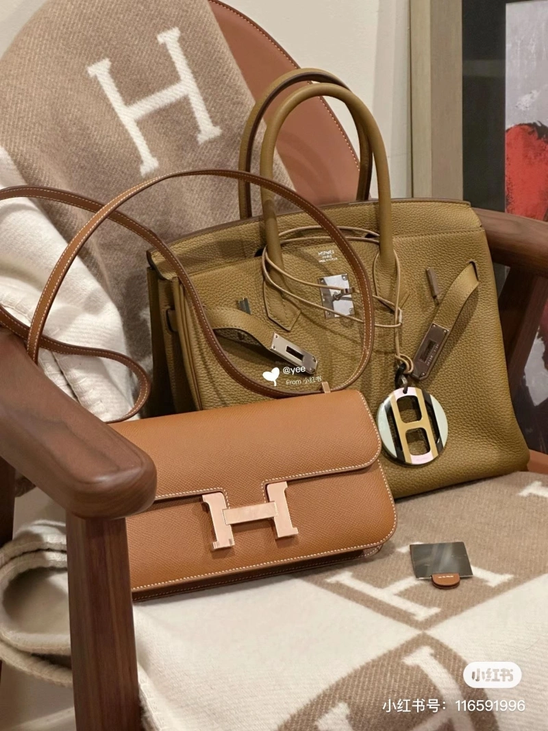 H**me5 constance bags 4197-0777