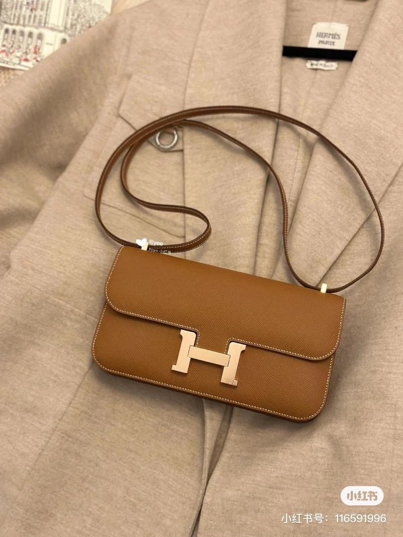 H**me5 constance bags 4197-0777