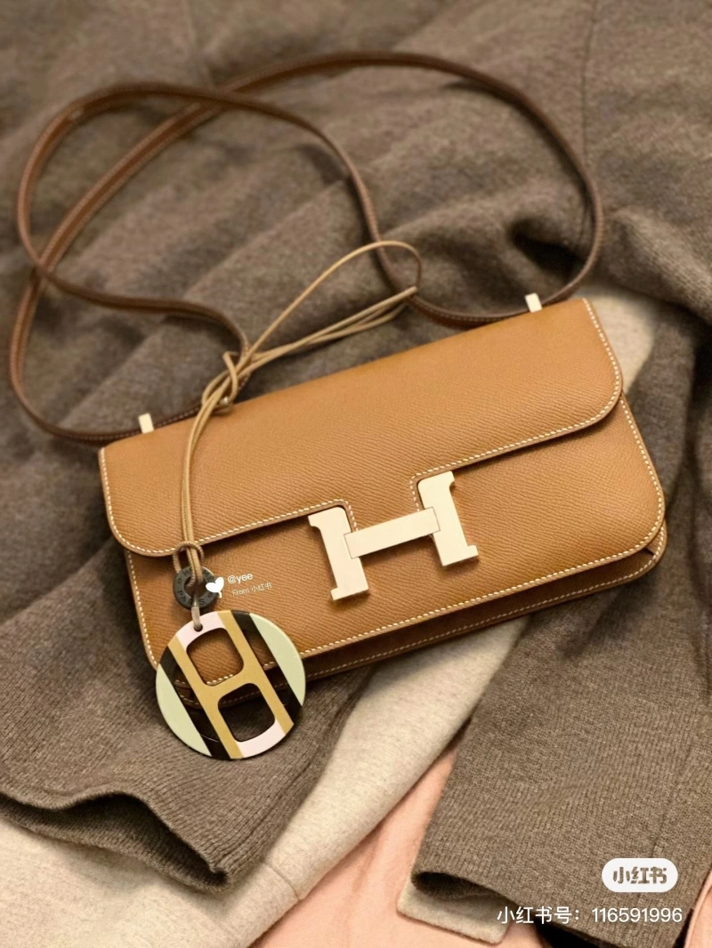 H**me5 constance bags 4197-0777