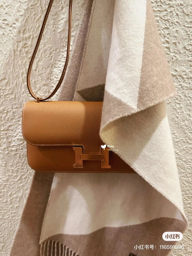 H**me5 constance bags 4197-0777