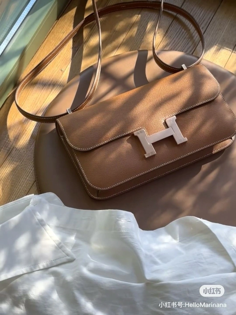 H**me5 constance bags 4197-0777