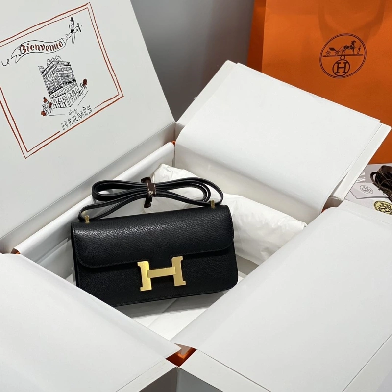 H**me5 constance bags 4197-0778