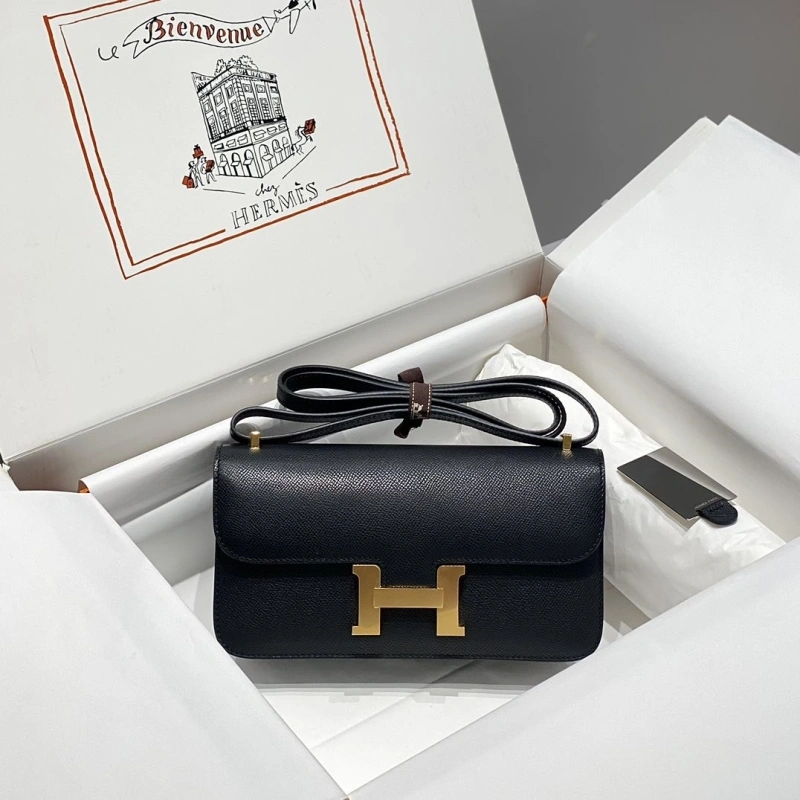 H**me5 constance bags 4197-0778
