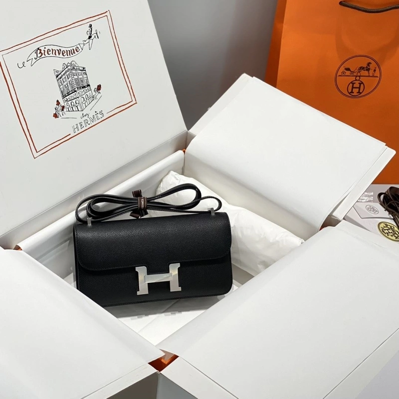 H**me5 constance bags 4197-0779