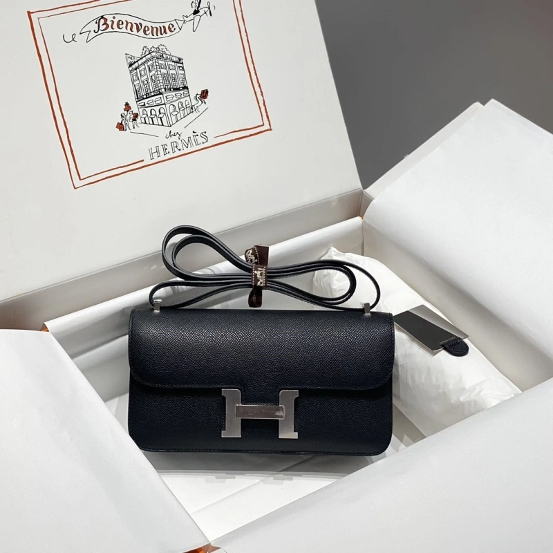 H**me5 constance bags 4197-0779