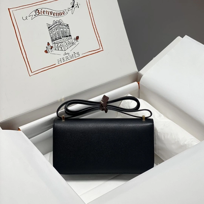 H**me5 constance bags 4197-0779