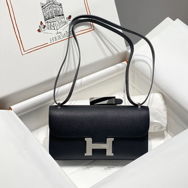 H**me5 constance bags 4197-0779