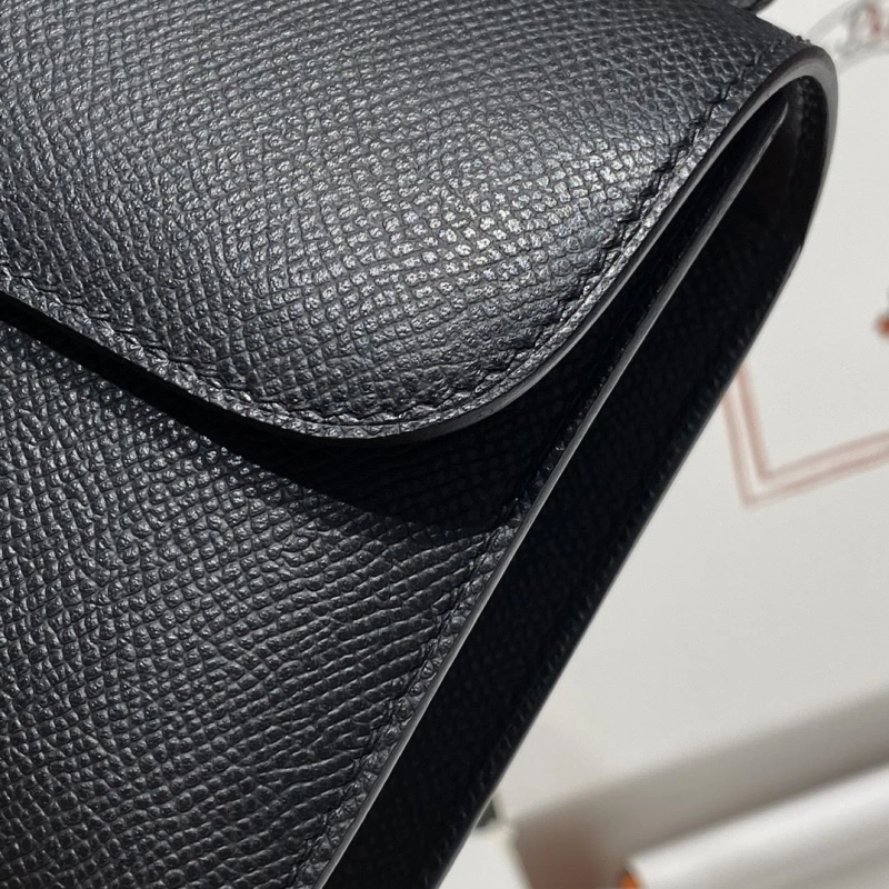 H**me5 constance bags 4197-0779