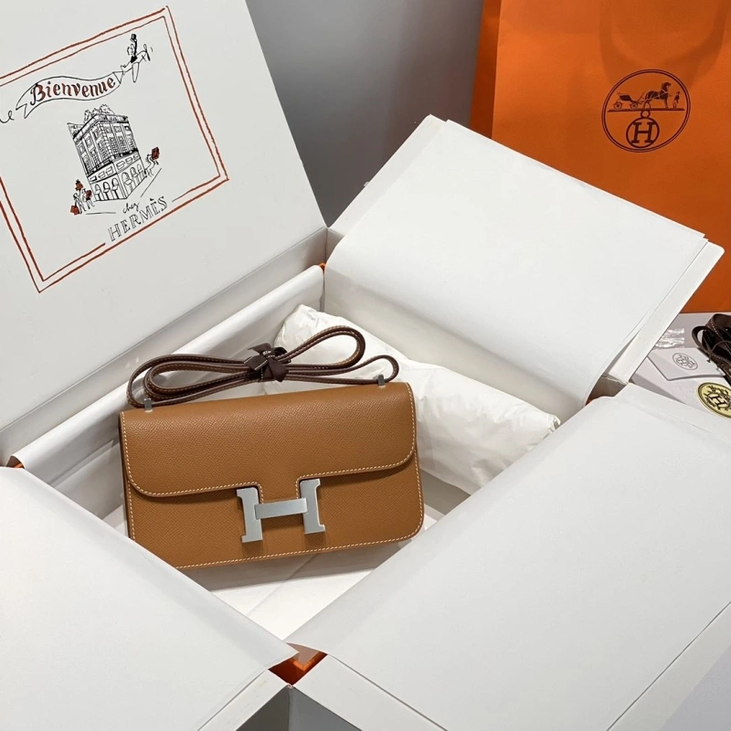 H**me5 constance bags 4197-0782