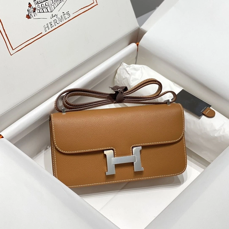 H**me5 constance bags 4197-0782
