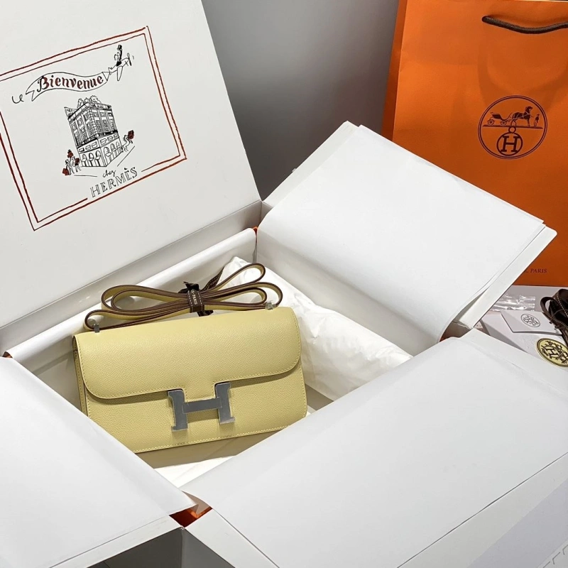 H**me5 constance bags 4197-0784
