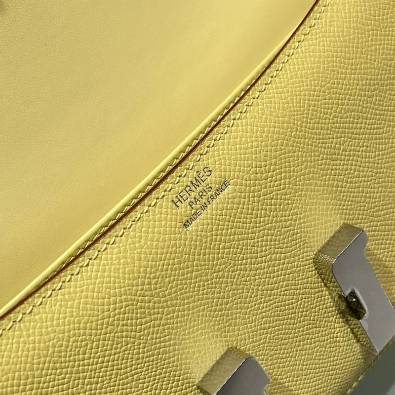 H**me5 constance bags 4197-0786
