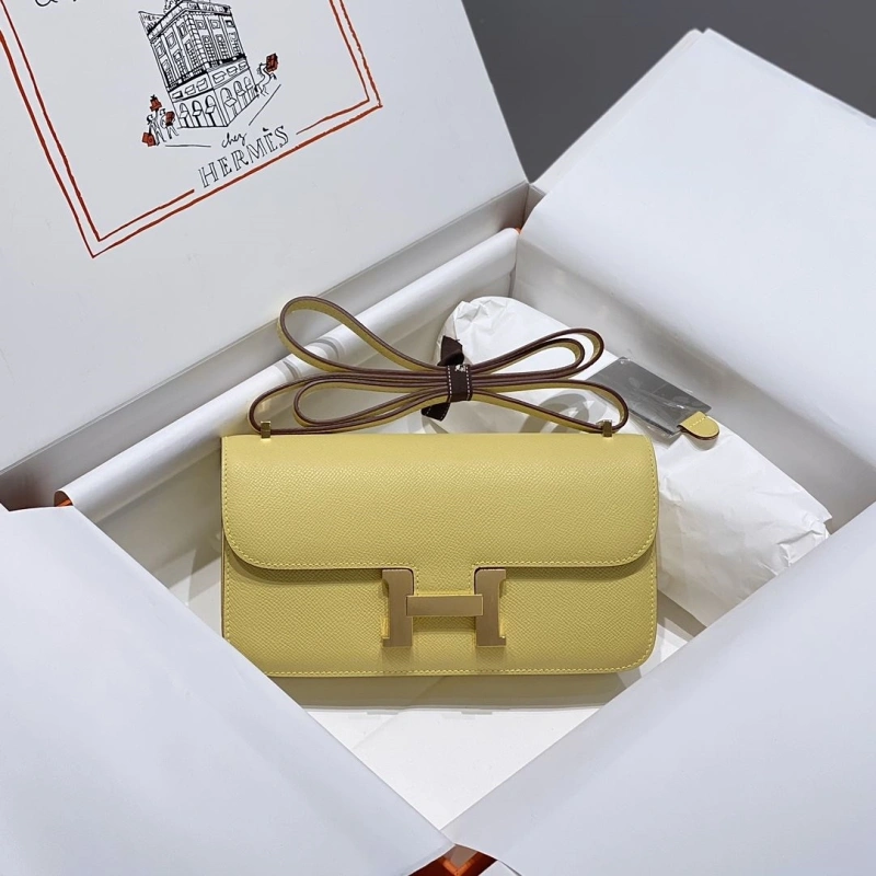 H**me5 constance bags 4197-0787