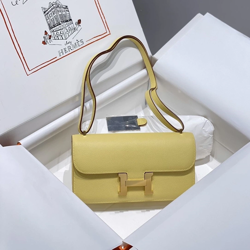 H**me5 constance bags 4197-0787