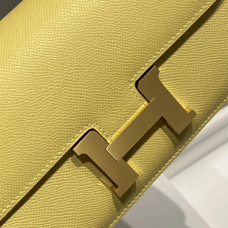 H**me5 constance bags 4197-0787