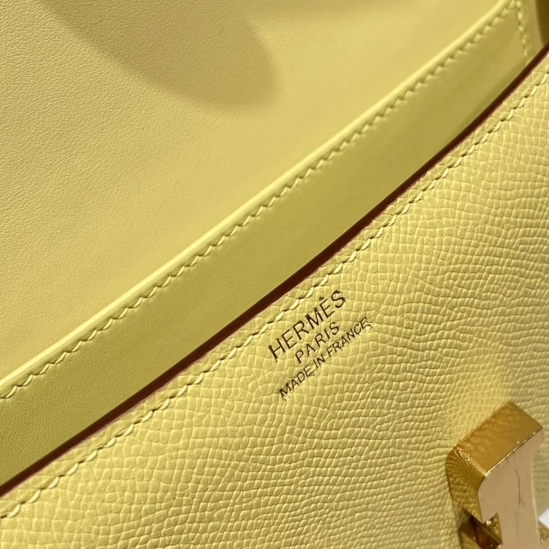 H**me5 constance bags 4197-0787