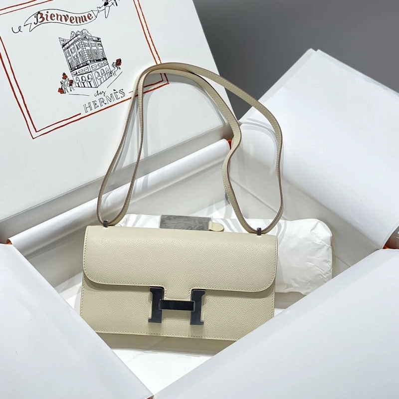 H**me5 constance bags 4197-0788