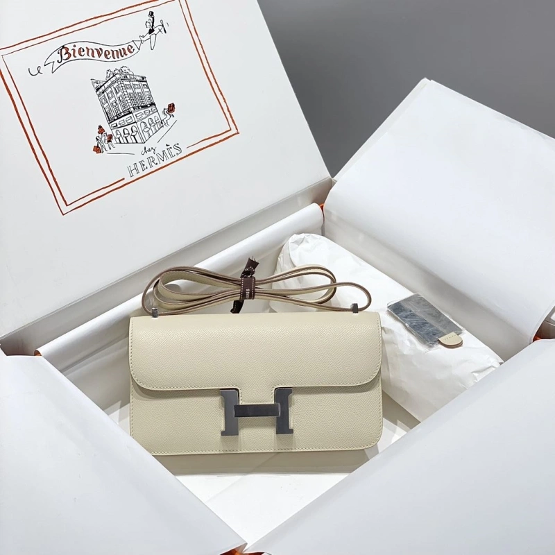 H**me5 constance bags 4197-0788