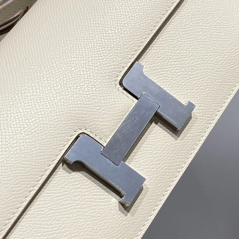 H**me5 constance bags 4197-0788