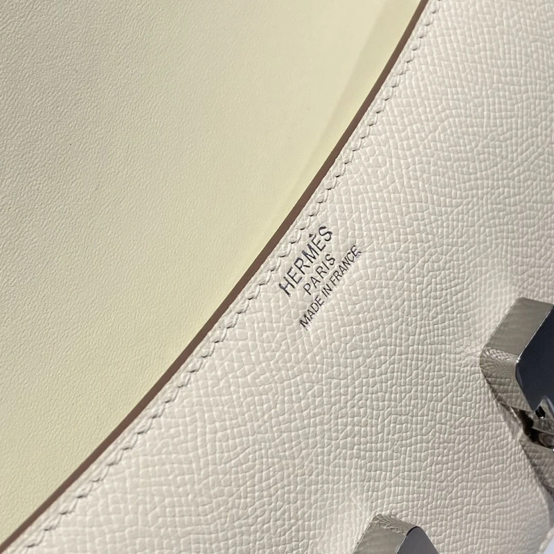 H**me5 constance bags 4197-0788
