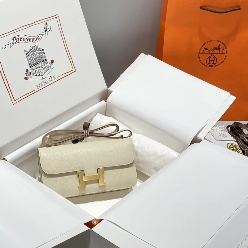 H**me5 constance bags 4197-0789