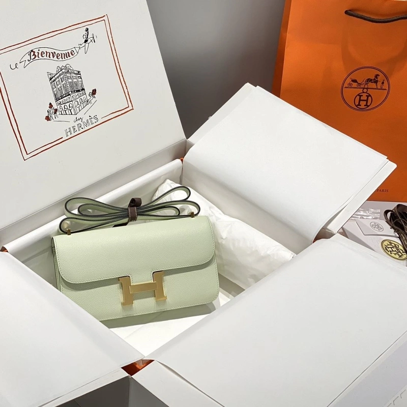 H**me5 constance bags 4197-0791