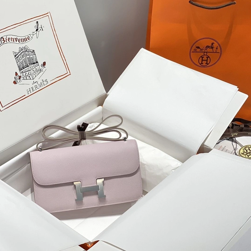 H**me5 constance bags 4197-0792