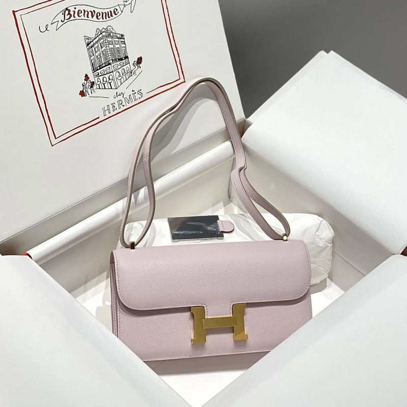 H**me5 constance bags 4197-0793