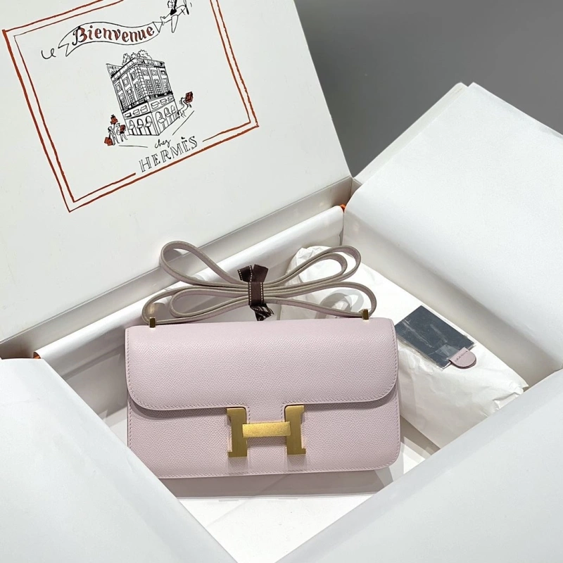 H**me5 constance bags 4197-0793