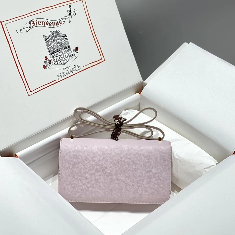 H**me5 constance bags 4197-0793