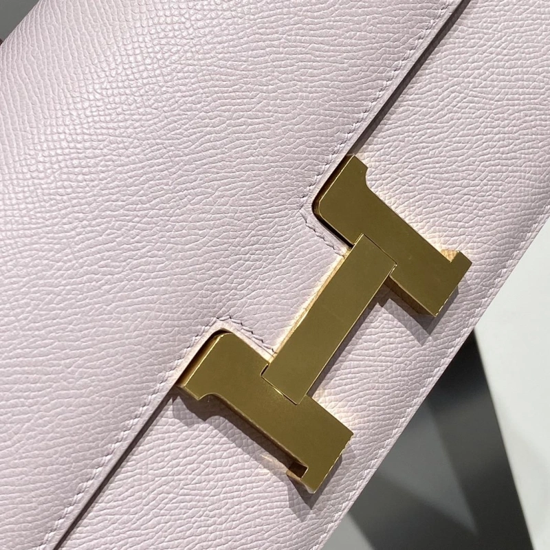H**me5 constance bags 4197-0793