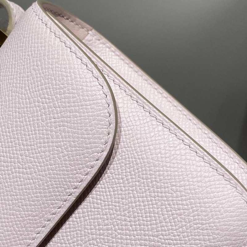 H**me5 constance bags 4197-0793