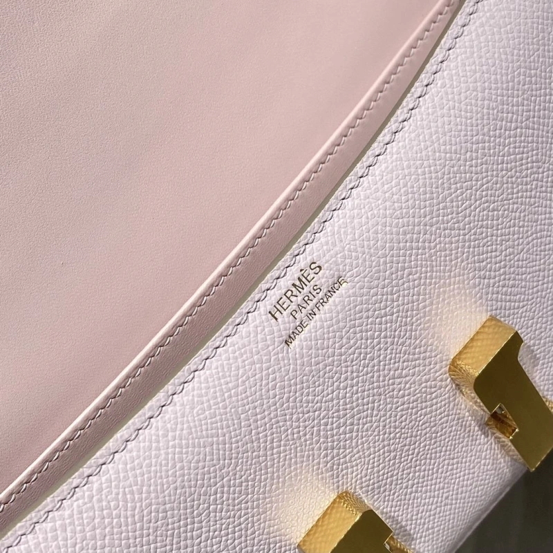 H**me5 constance bags 4197-0793