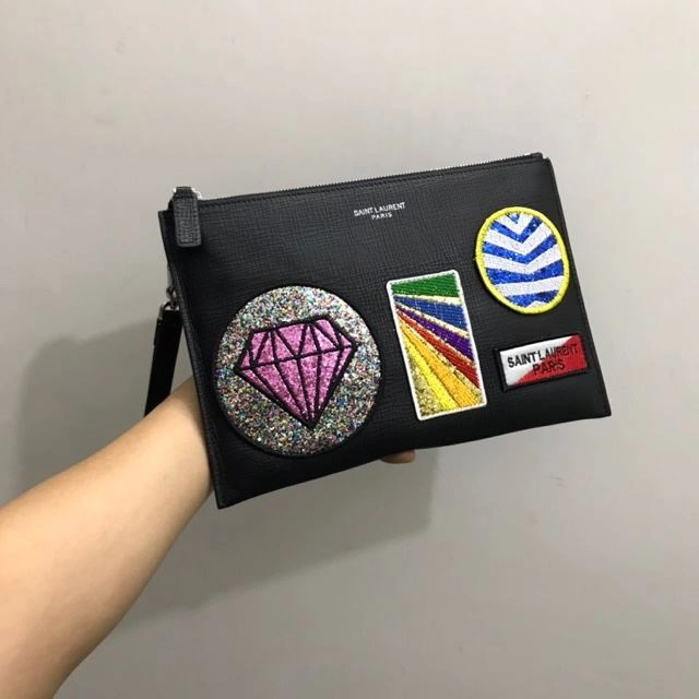 Y51 clutch bags 4206a-0047
