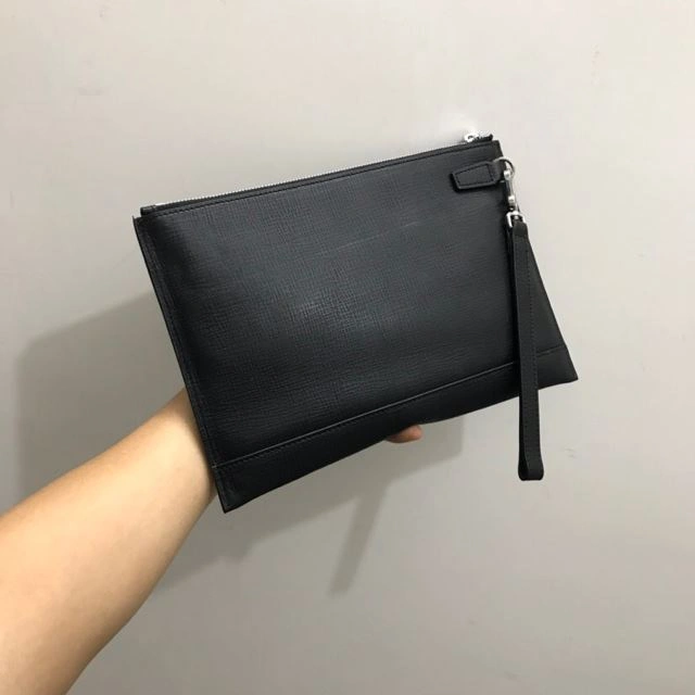 Y51 clutch bags 4206a-0047