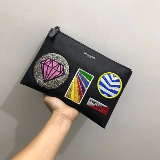 Y51 clutch bags 4206a-0047