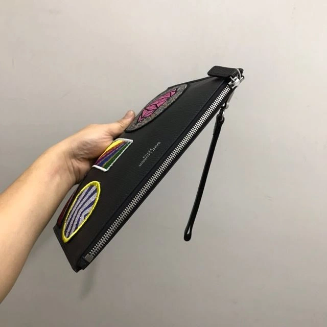Y51 clutch bags 4206a-0047