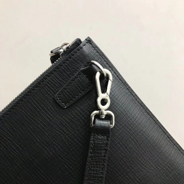 Y51 clutch bags 4206a-0047