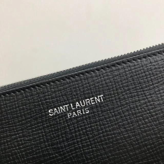 Y51 clutch bags 4206a-0047