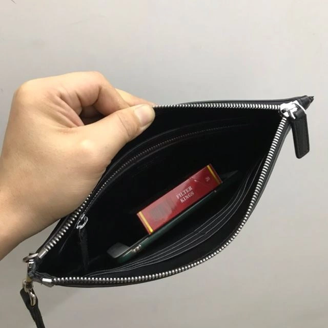 Y51 clutch bags 4206a-0047