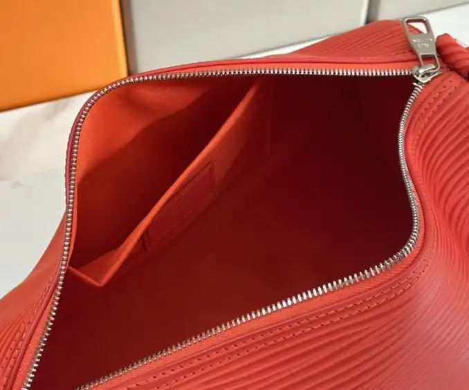 LV Round Bags 4206A-0065