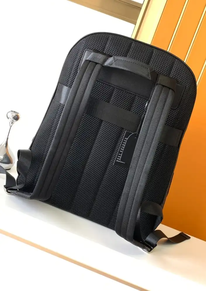LV Backpacks 4206A-0087