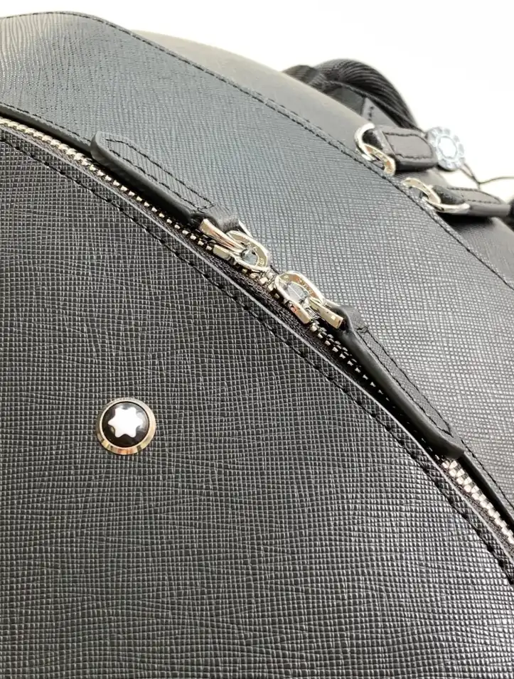 LV Backpacks 4206A-0087