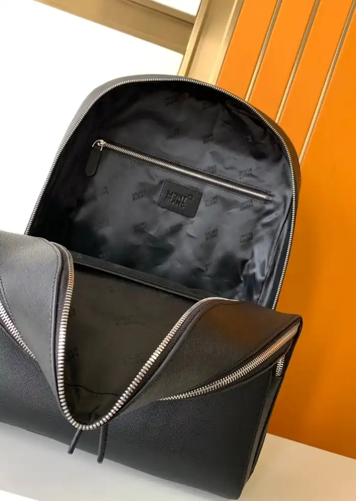 LV Backpacks 4206A-0087