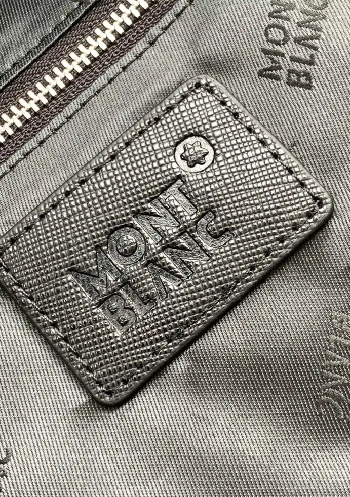 LV Backpacks 4206A-0087