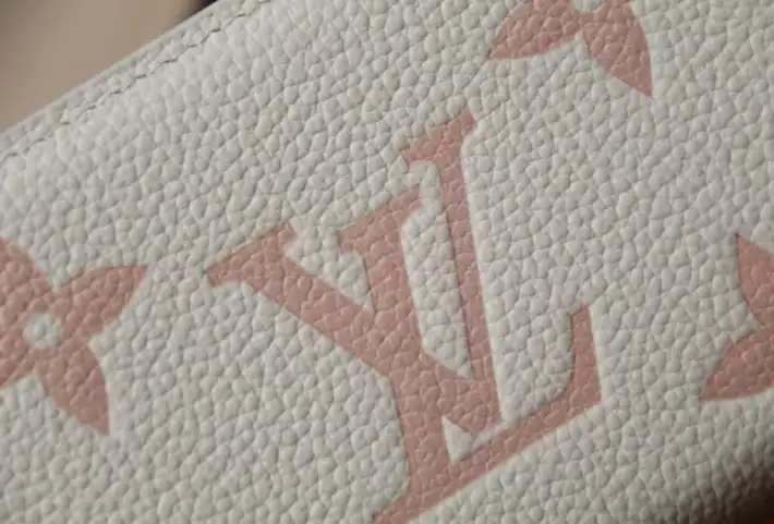 LV Wallets 4206A-0112