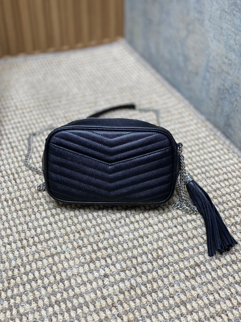 Y51 satchel bags 4206a-0278