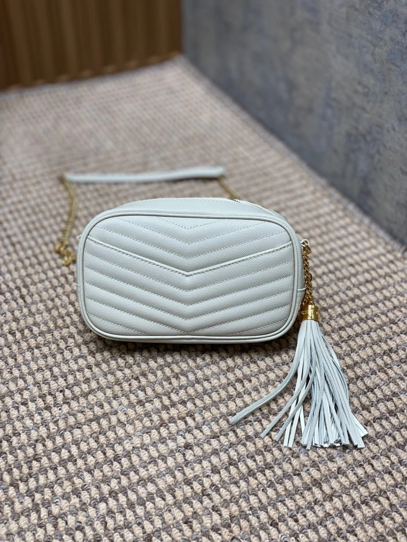 Y51 satchel bags 4206a-0279