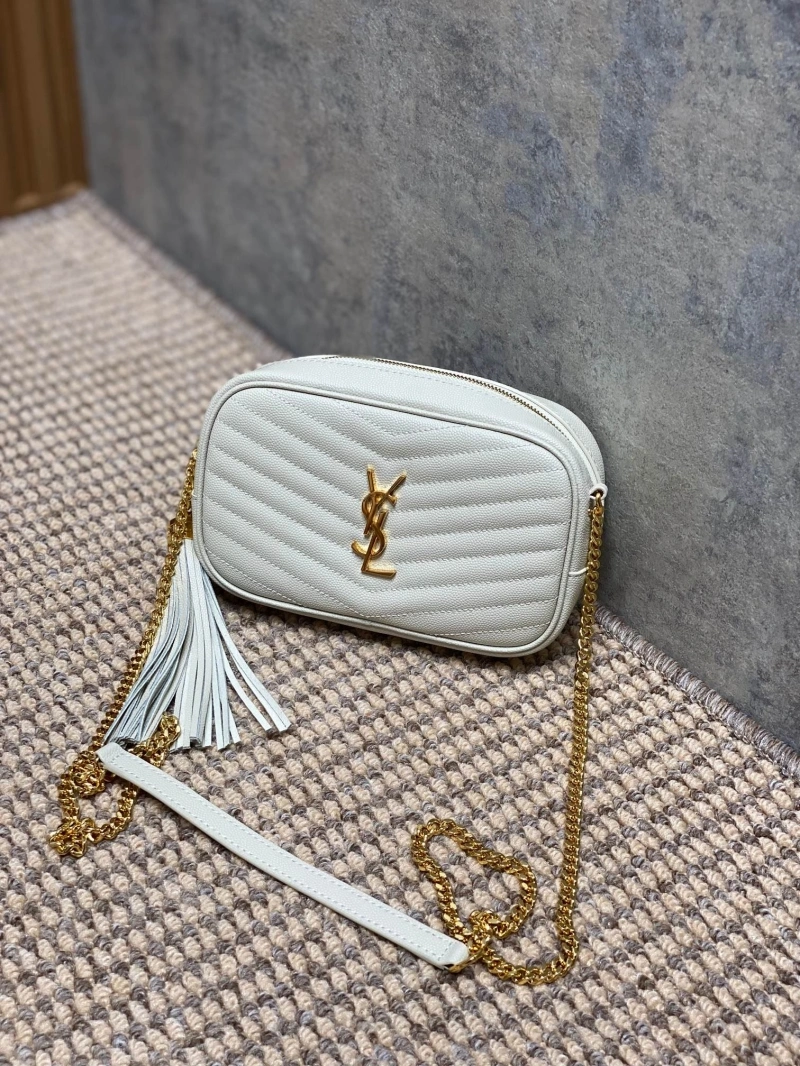 Y51 satchel bags 4206a-0279