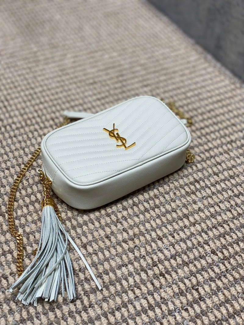 Y51 satchel bags 4206a-0279